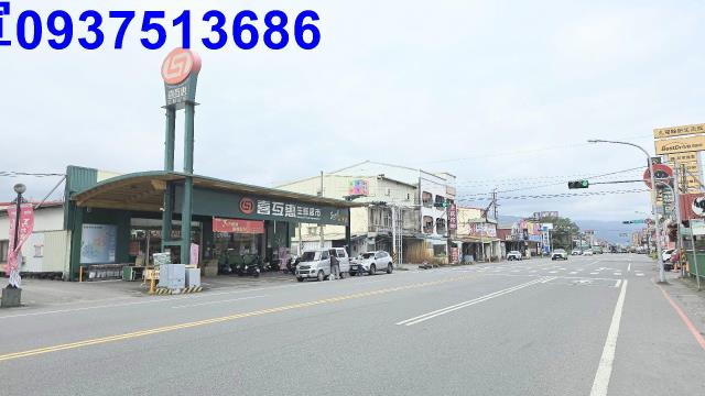 宜蘭宜蘭市農地-8