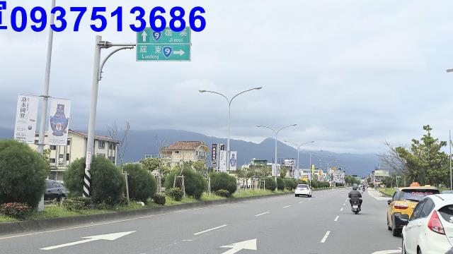 宜蘭宜蘭市農地-9