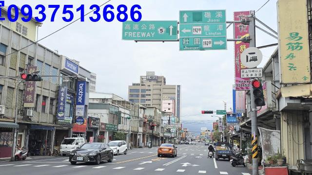 宜蘭宜蘭市農地-5