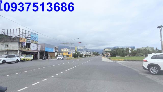 宜蘭宜蘭市農地-7