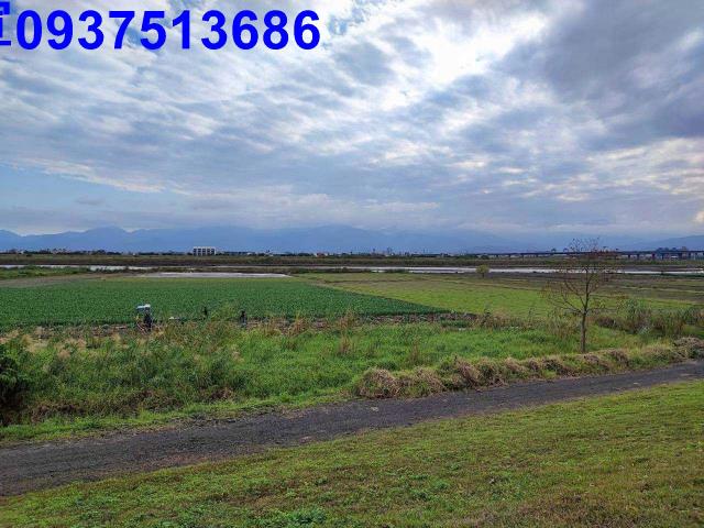 宜蘭壯圍農地-11