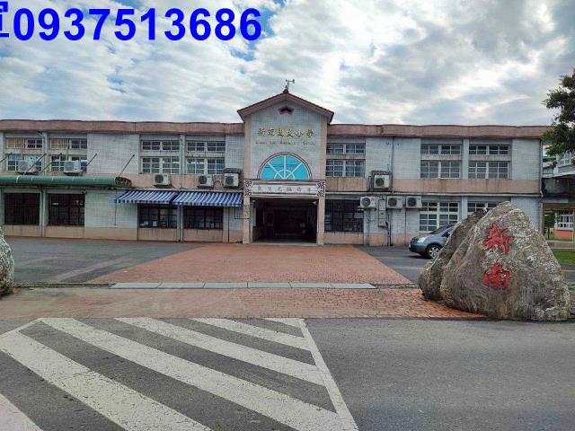 宜蘭壯圍農地-13