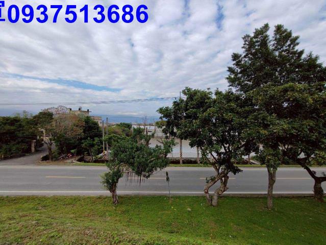 宜蘭壯圍農地-7