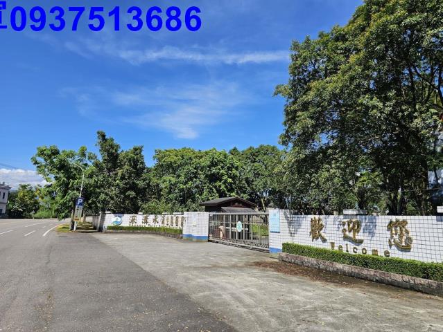 宜蘭員山農地-10