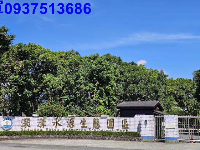 宜蘭員山農地-12