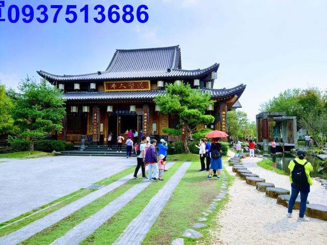 宜蘭員山農地-8