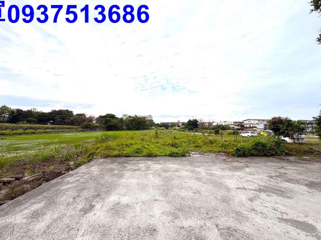 宜蘭冬山農地-12