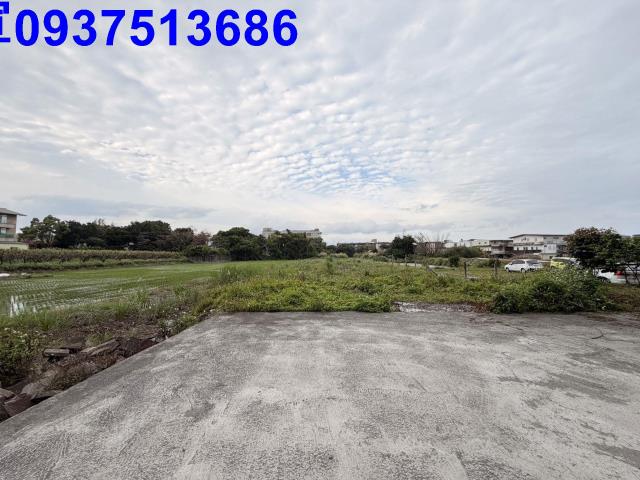 宜蘭冬山農地-8