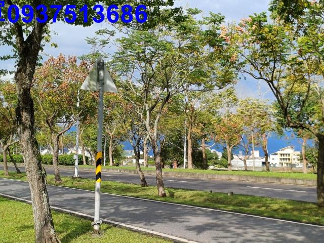 宜蘭壯圍農地-12