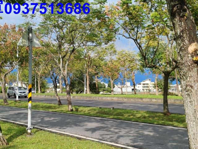 宜蘭壯圍農地-13