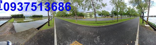 宜蘭壯圍農地-6