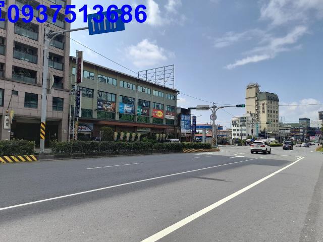 宜蘭礁溪農地-10