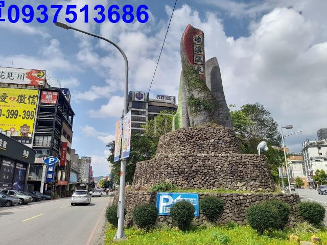 宜蘭礁溪農地-13