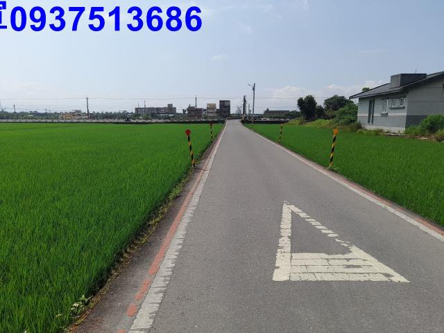 宜蘭礁溪農地-3