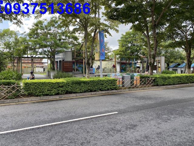 宜蘭宜蘭市商業地-10