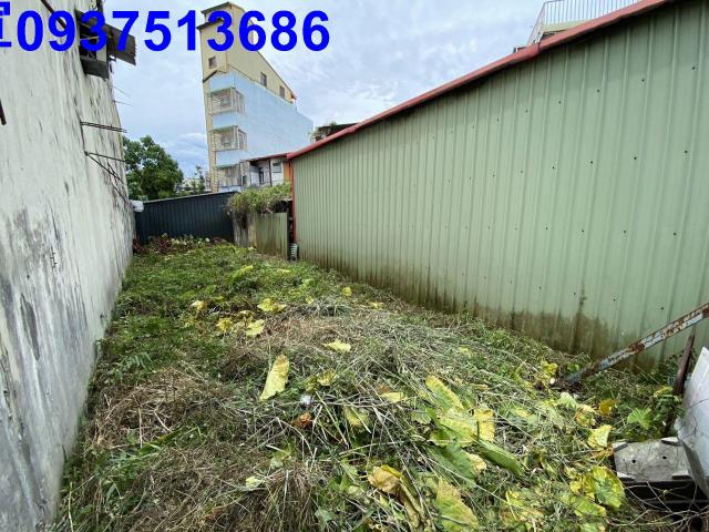 宜蘭宜蘭市商業地-1