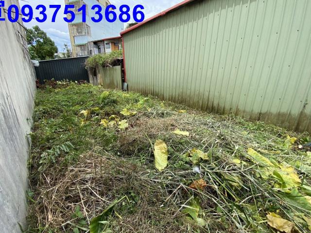 宜蘭宜蘭市商業地-0