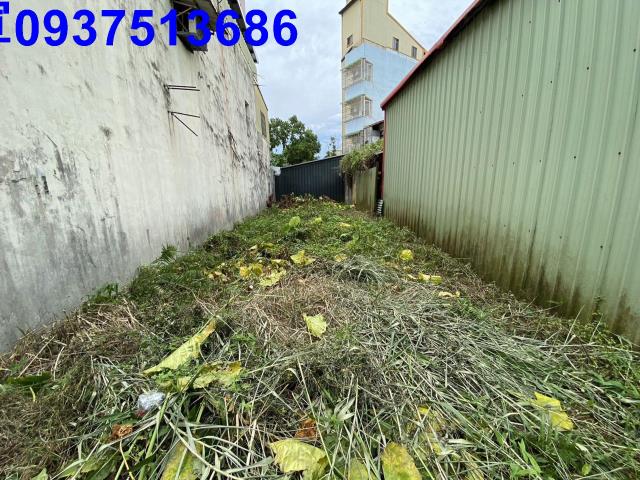 宜蘭宜蘭市商業地-2