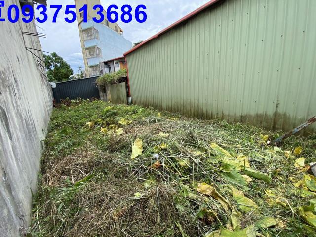 宜蘭宜蘭市商業地-3