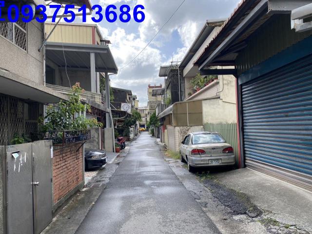 宜蘭宜蘭市商業地-8