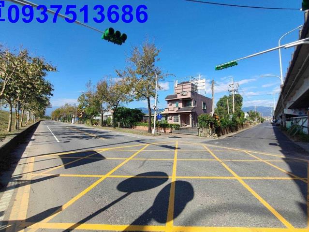 宜蘭員山農地-14