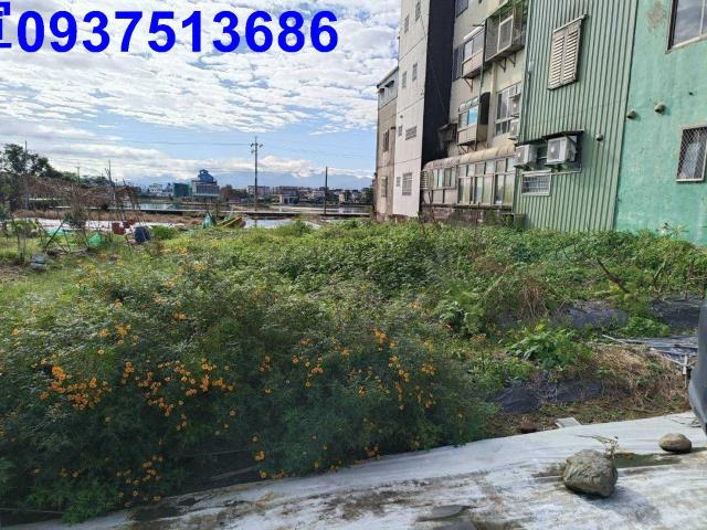 宜蘭員山農地-4