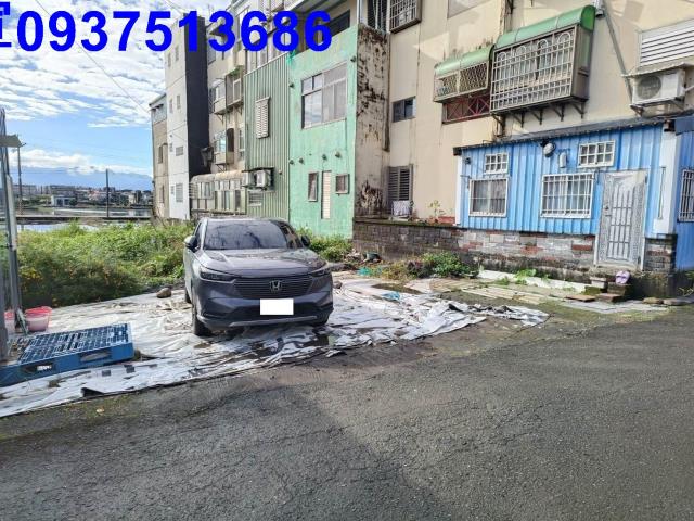 宜蘭員山農地-5