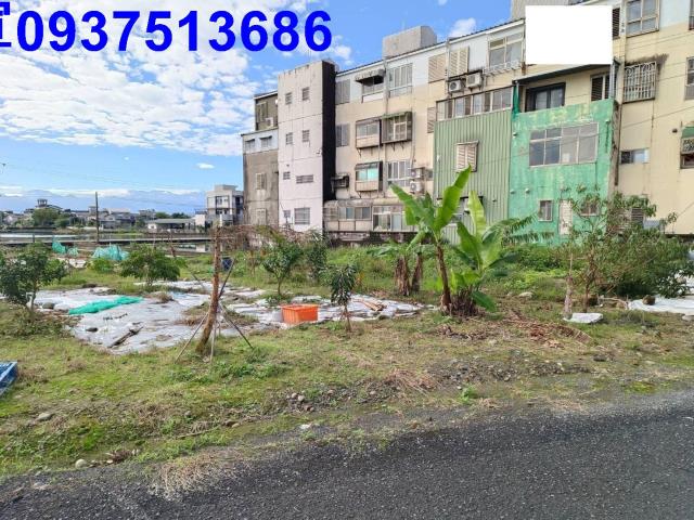 宜蘭員山農地-0