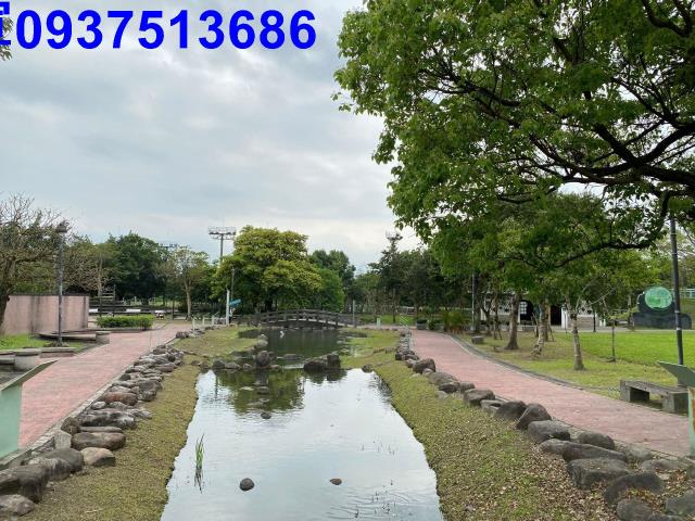 宜蘭宜蘭市農地-11