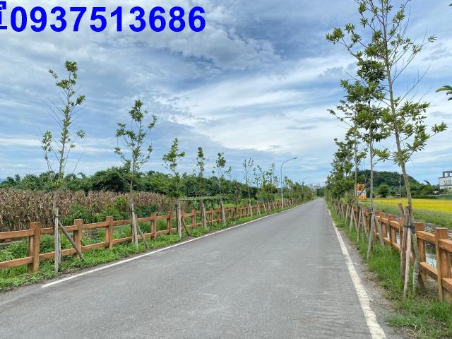 宜蘭宜蘭市農地-14