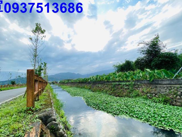 宜蘭宜蘭市農地-8