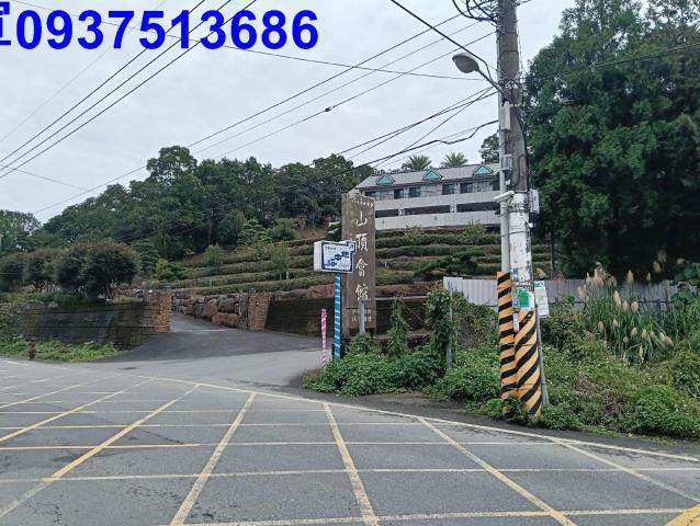 宜蘭員山建地-14