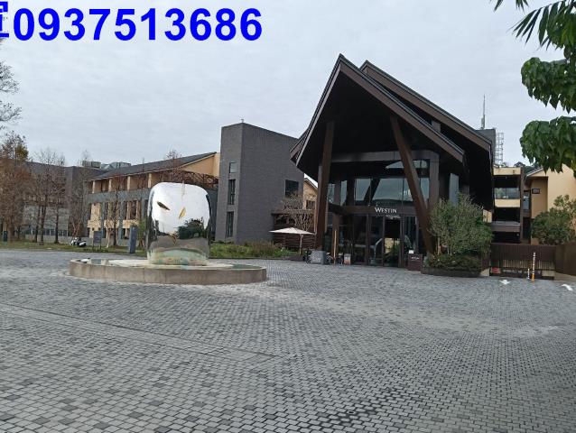 宜蘭員山建地-1