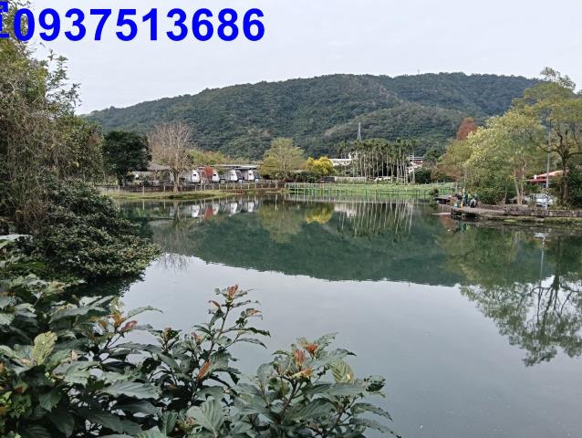 宜蘭員山建地-2