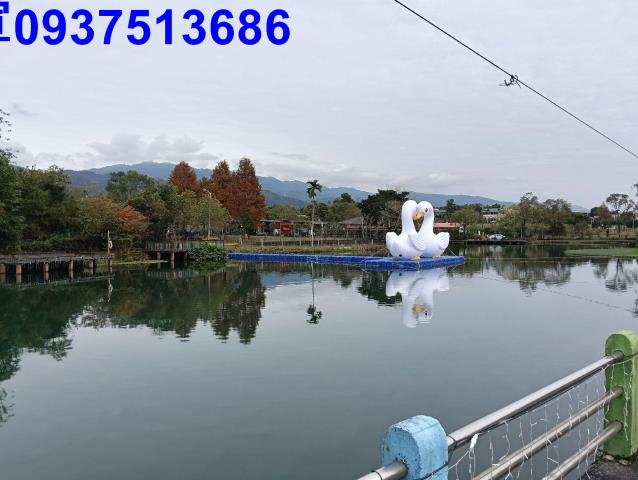 宜蘭員山建地-4