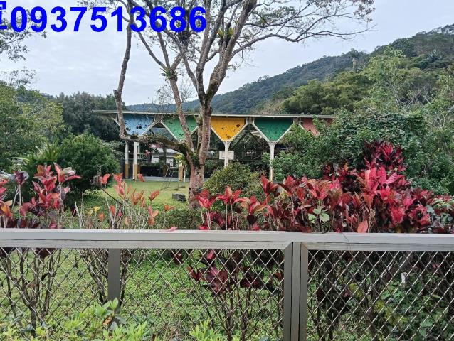 宜蘭員山建地-7