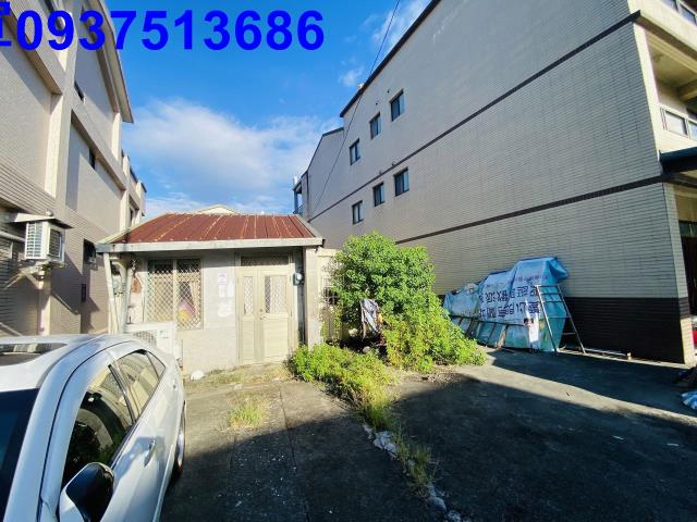 宜蘭市建地-2