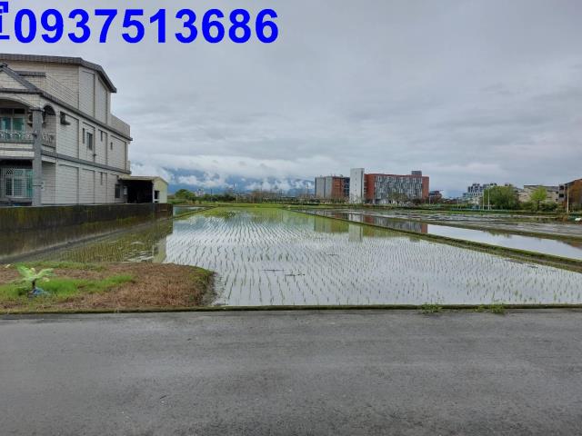 宜蘭宜蘭市農地-6