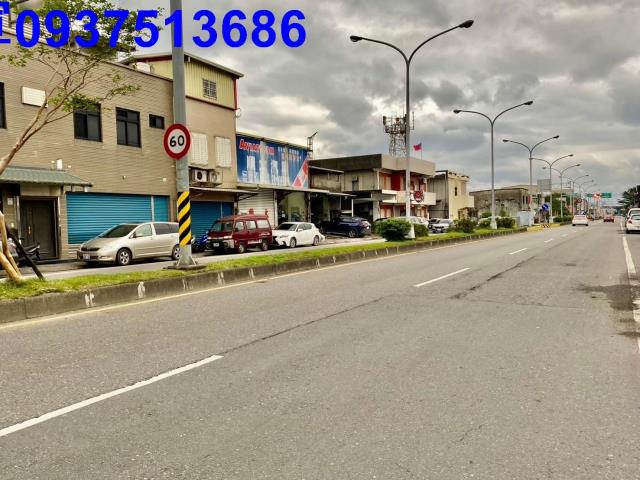 宜蘭宜蘭市農地-6