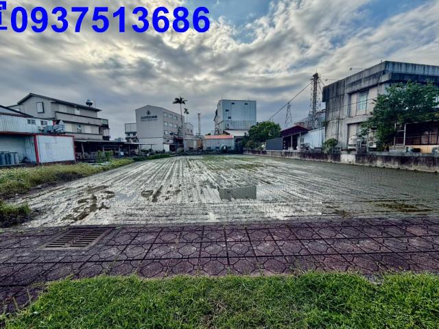 宜蘭宜蘭市農地-7