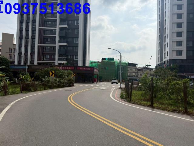 宜蘭市市場用地-10