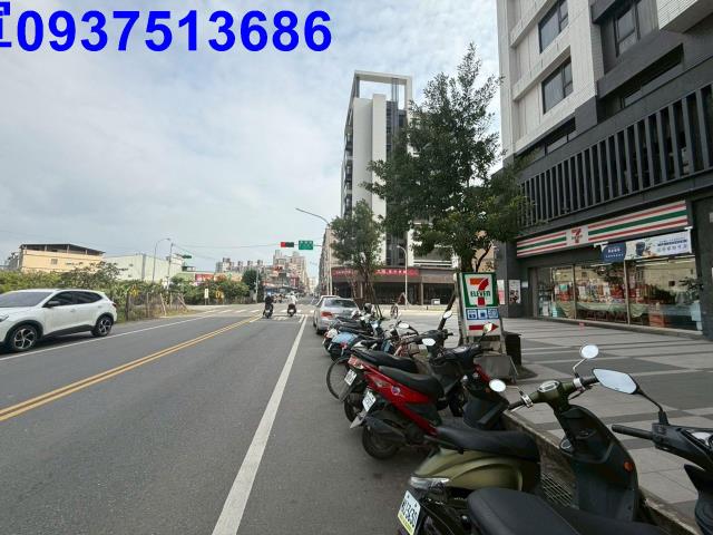 宜蘭市市場用地-11