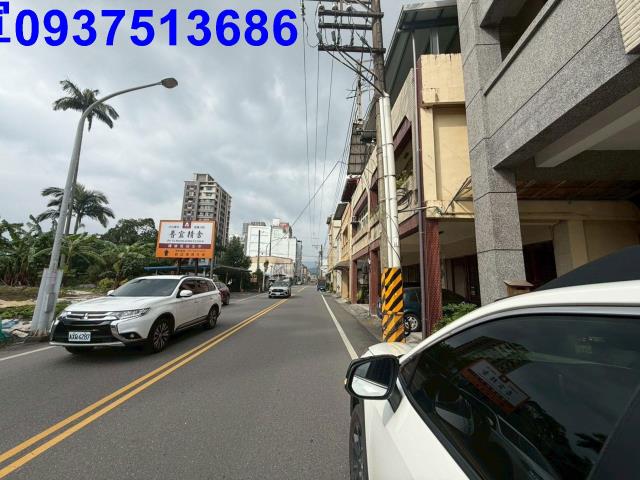 宜蘭市市場用地-12