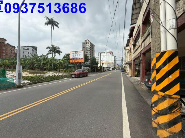 宜蘭市市場用地-13