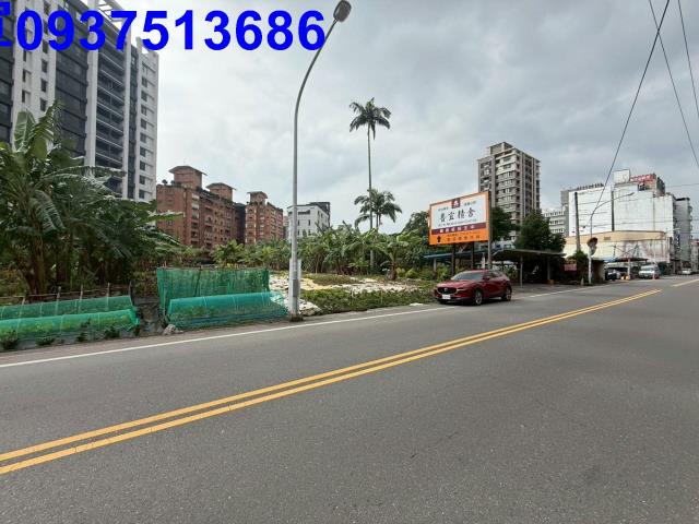 宜蘭市市場用地-14