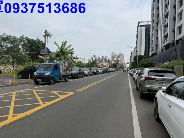 宜蘭市市場用地-0