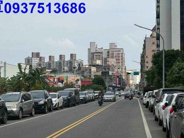 宜蘭市市場用地-2