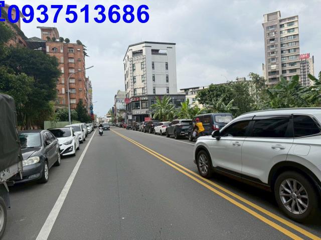 宜蘭市市場用地-3