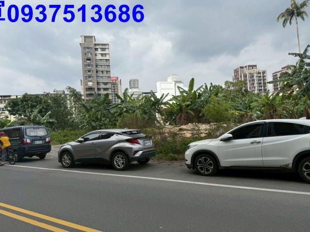 宜蘭市市場用地-4