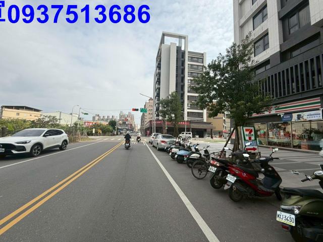 宜蘭市市場用地-5